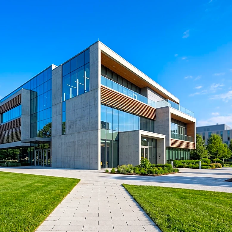 Brandeis Center Urges Education Department to Release Delayed Foreign Funding Data