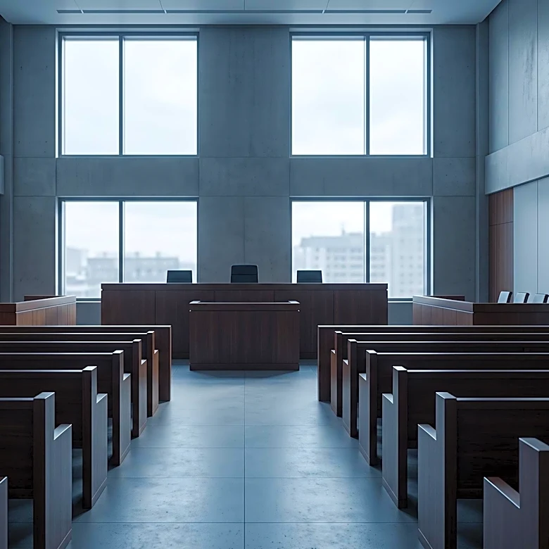 City of Chicago Files Lawsuit Against South Chicago Chapel Following Discovery of Decomposing Human Remains