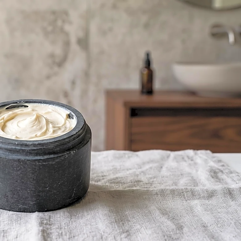 Dermatologists Highlight Follicular Eczema in Black Patients, Emphasize Misdiagnosis Risks