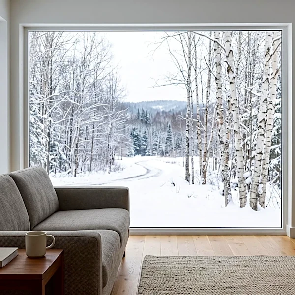 Maine Residents Advised to Prepare for Higher Winter Home Energy Costs, Assistance Programs Available