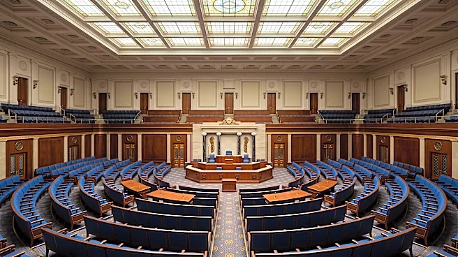 House Democratic Whip Katherine Clark Survives Primary Challenge Amidst Israel Policy Debate