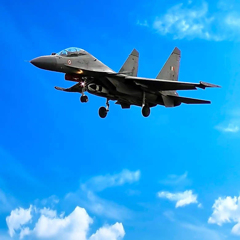 Taiwan Conducts Extensive Military Drills, Emphasizing Asymmetric Warfare Against Potential Chinese Invasion