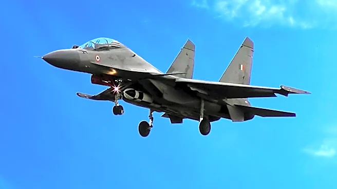 Taiwan Conducts Extensive Military Drills, Emphasizing Asymmetric Warfare Against Potential Chinese Invasion