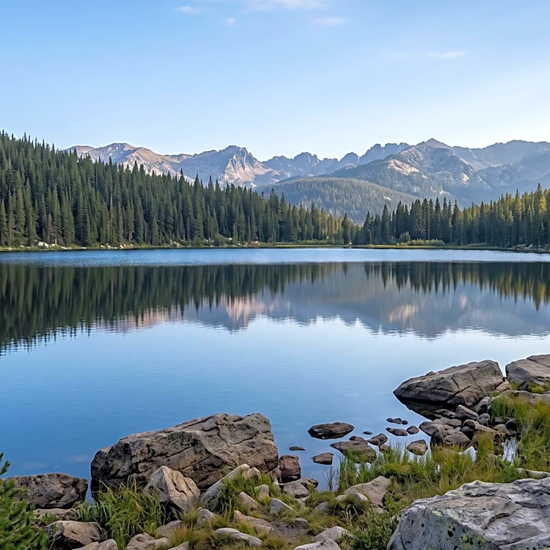 Joseph Charles Henrichsen and Son Plead Not Guilty to Kidnapping Federal Biologists in California National Forest