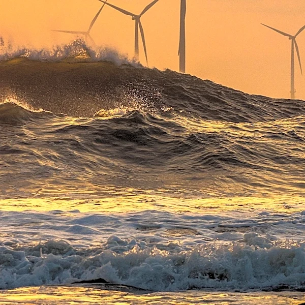 Engineering Education Reforms Proposed to Address Climate Change and Aging Infrastructure