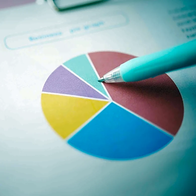 130 Colleges Submit Missing Student Outcome Data Following Department of Education Warning