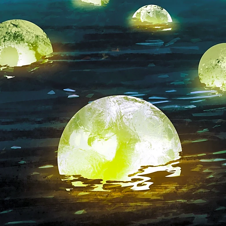 Documentary Explores Extraterrestrial Origins of Marfa Lights in Texas