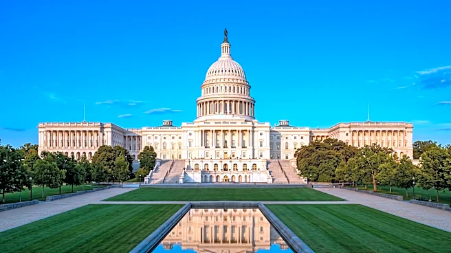 Senator Hickenlooper Advocates for 'Agriculture First' Political Party Amidst Colorado Tax Debates