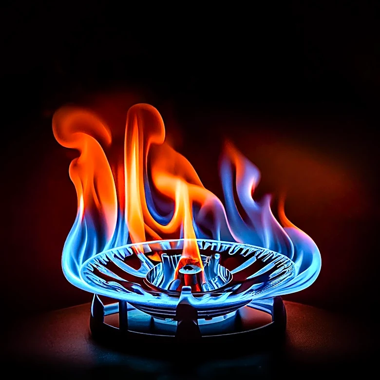Subcommittee Chairman Burlison Criticizes State and Local Natural Gas Bans, Citing Increased Energy Costs and Reduced Consumer Choice