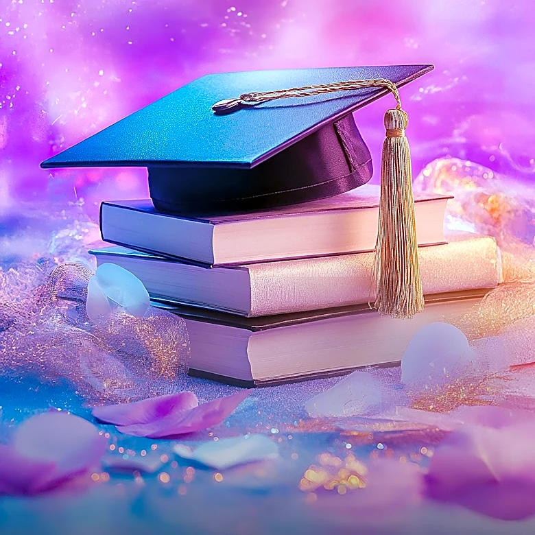University of Mount Saint Vincent Launches 'Yonkers Promise' for Direct College Admission