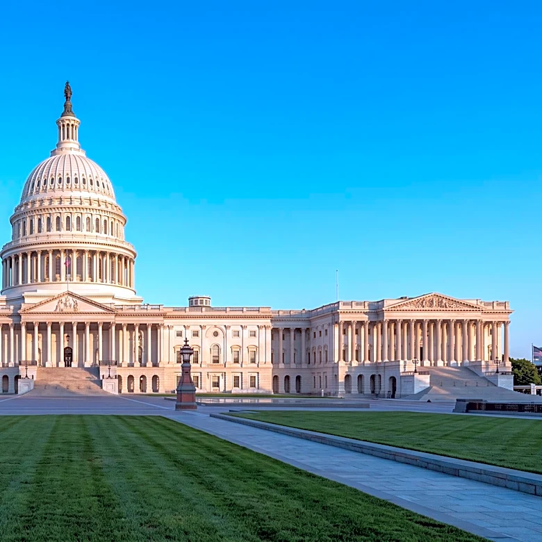 Congresswoman Harshbarger Introduces 'Freedom to Home Distill Act' to Legalize Small-Scale Liquor Production