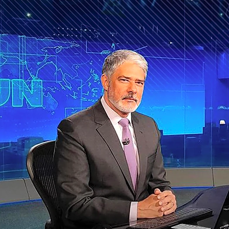 WETA Seeks Producer for Weekly Public Affairs and Nightly National News Broadcasts