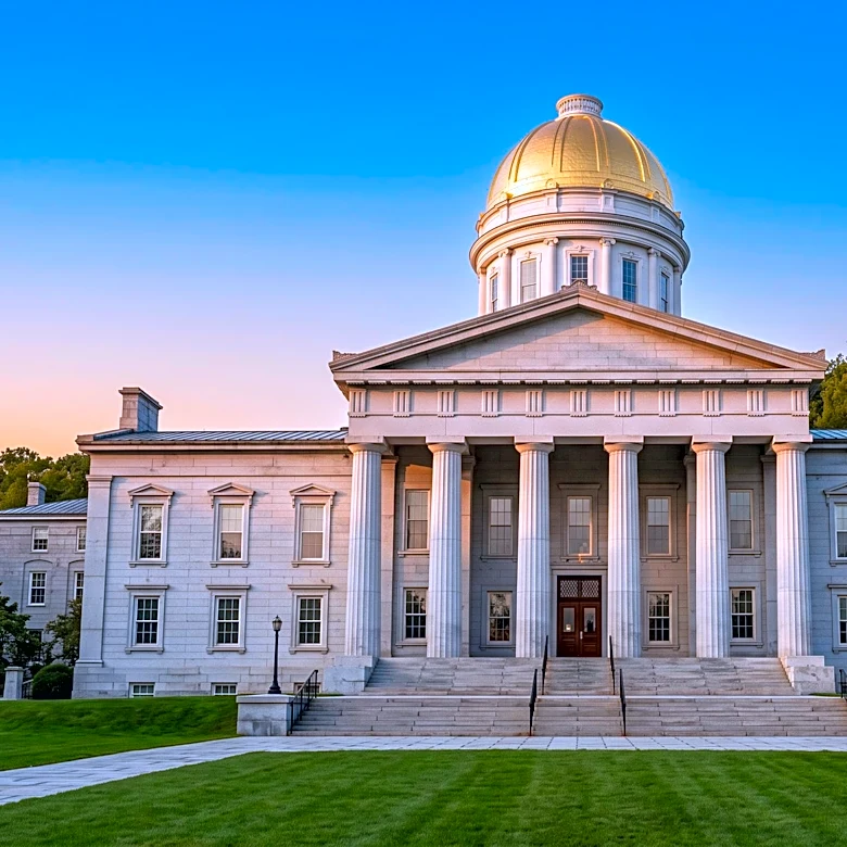 Vermont Overhauls Homeless Motel Voucher Program, Restricting Access and Shifting Philosophy