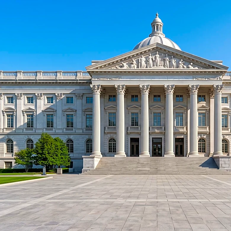 State and Local Civil Rights Agencies Oppose EEOC Plan to End Workforce Demographic Reporting