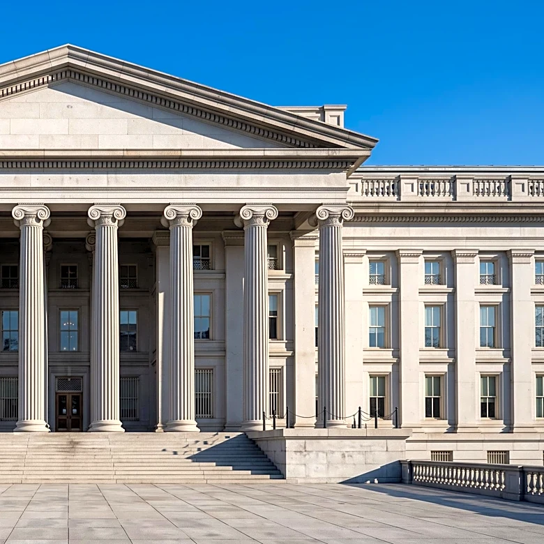 US-Sanctioned Zimbabwean Billionaire Kudakwashe Tagwirei Sworn In as Senator Amidst Controversy