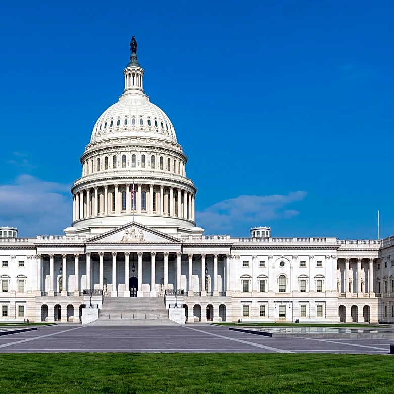 Representative Van Orden Criticizes Sanctuary Policies, Citing Risks to Americans