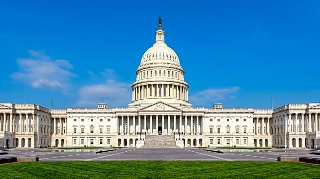 Representative Van Orden Criticizes Sanctuary Policies, Citing Risks to Americans