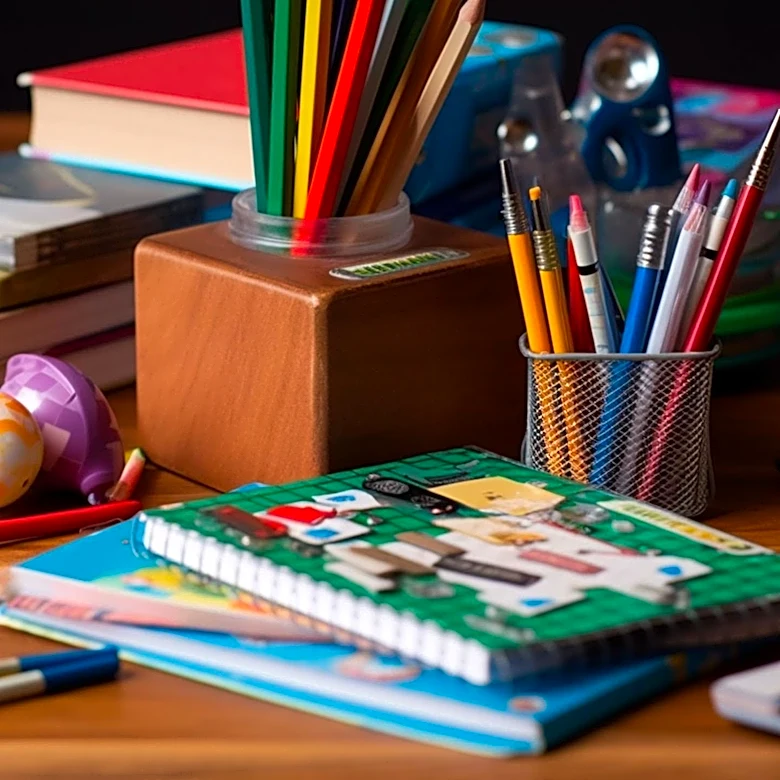 Umatilla Electric Cooperative Launches 'Battle of the Backpacks' to Provide School Supplies to Local Elementary Students