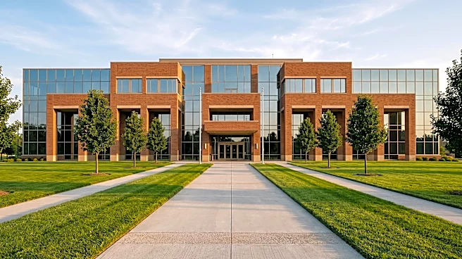 Naperville City Council Bans Sale of Kratom Amid Public Safety Concerns