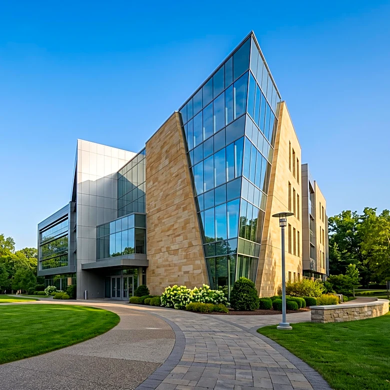 Emory Henry University Appoints New Board of Trustees Members
