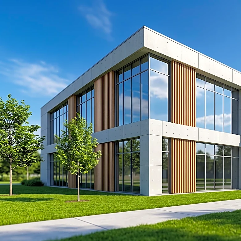 U.S. Rep. Danny K. Davis Honored with Community Center Naming at Malcolm X College