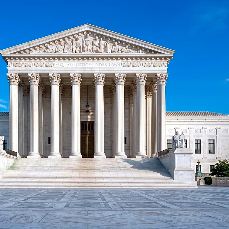 Justice Brett M. Kavanaugh Requests Response from Michigan Officials in Ballot Proposal Case
