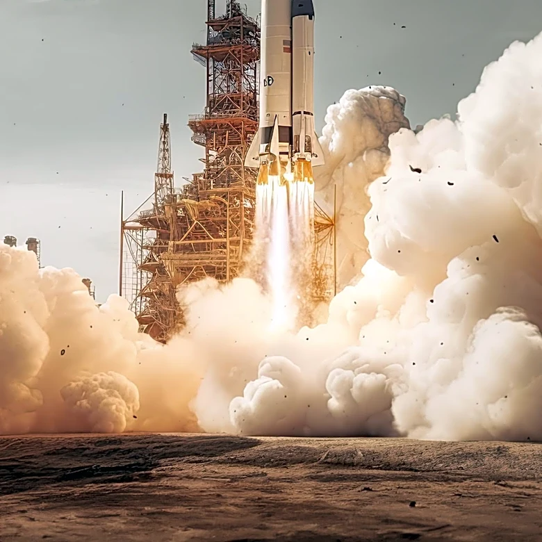 Peggy Noonan's Speechwriting Legacy: Crafting President Reagan's Challenger Disaster Address
