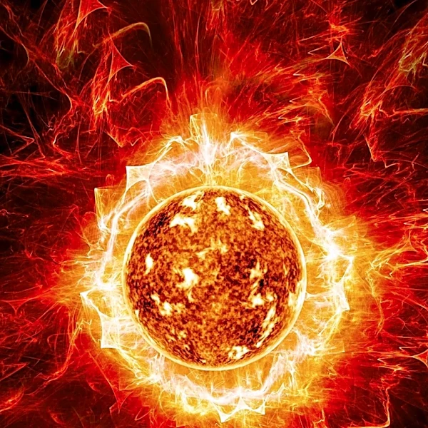 Tennessee Issues Nation's First Fusion-Specific Byproduct Material License to Type One Energy
