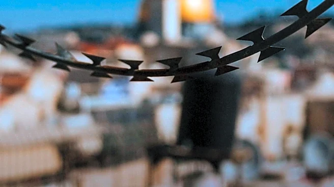 Lowy Institute Warns Against Premature 'World War III' Declarations Amid Interconnected Global Conflicts