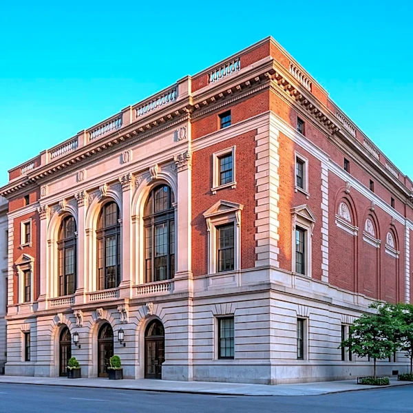 GivingTuesday: A Global Movement for Philanthropy Founded in New York City