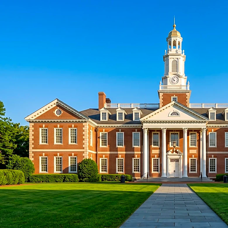 Delaware DNREC Announces New Law to Streamline Subaqueous Lands Permitting Process