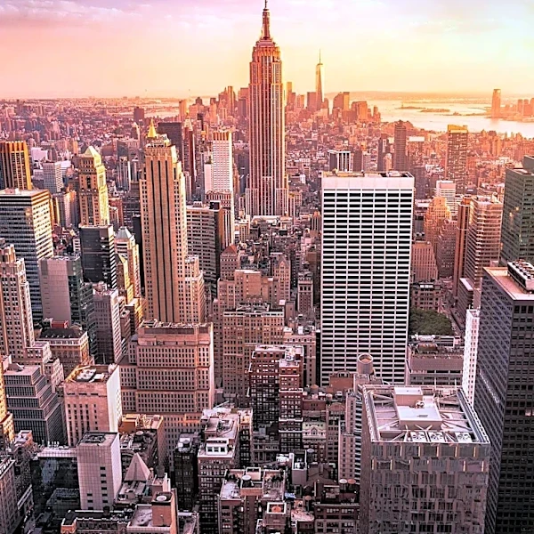New York City Expands Universal Childcare Pilot Program Amidst Affordability Concerns