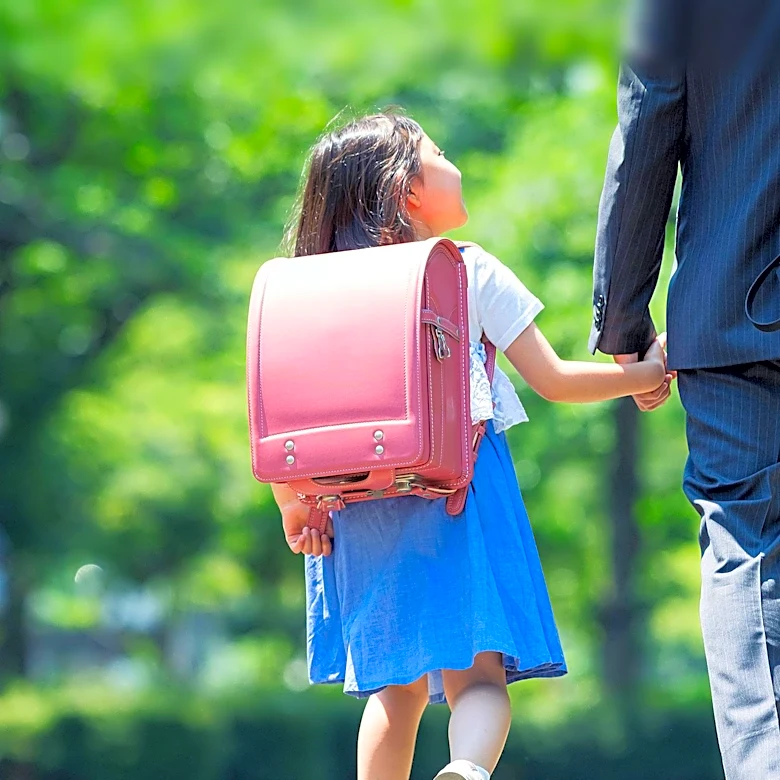 Maine Supreme Judicial Court Upholds Father's Right to Restrict Daughter's Evangelical Church Attendance
