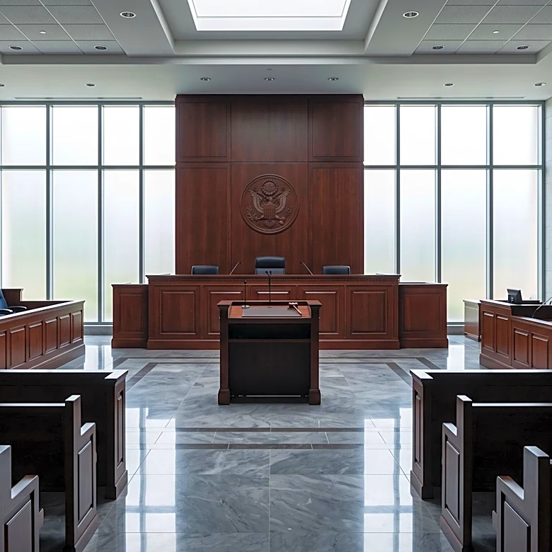 West Virginia Attorney General Celebrates Legal Victory Against New York's Climate Superfund Law