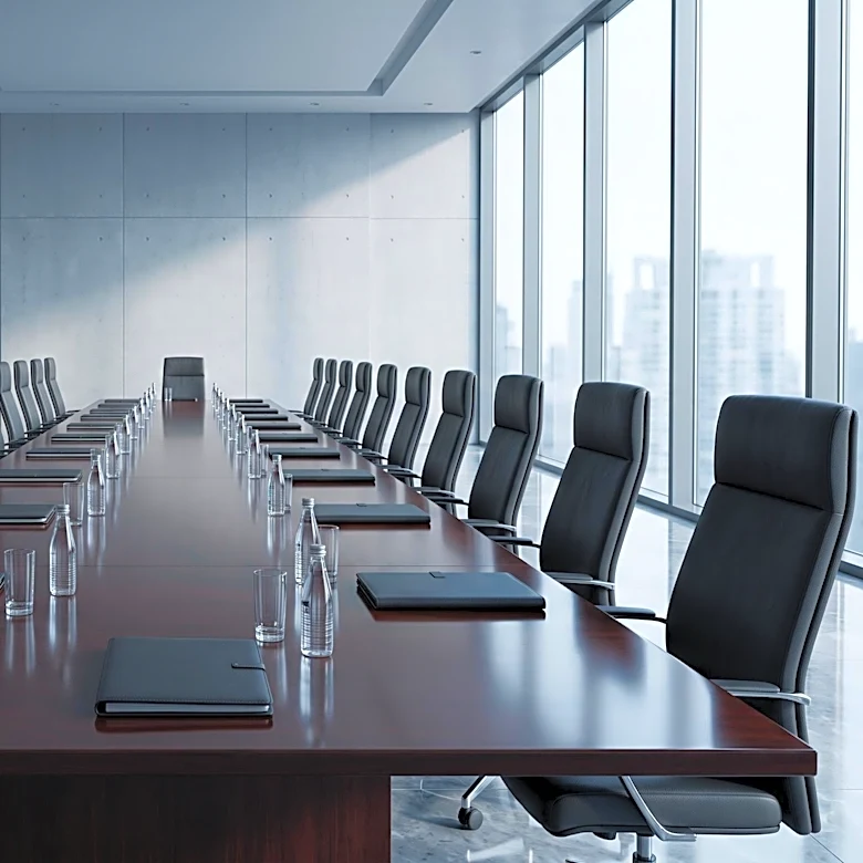 Financial Action Task Force (FATF) Grey List Triggers 'Panic' and Overreactions in African Nations, Hindering Civil Society