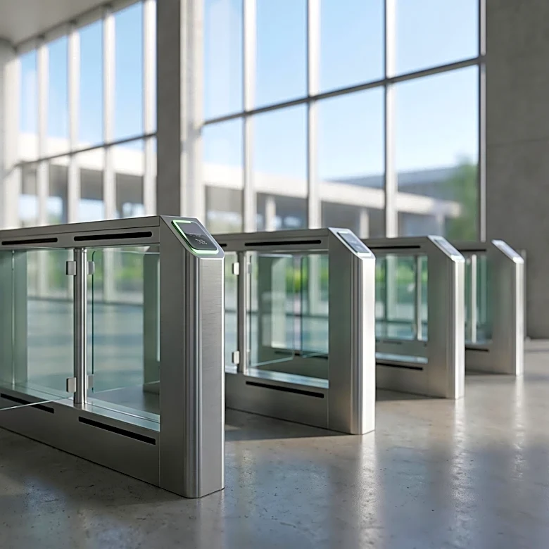 Allied Universal Seeks Armed Security Officers for Government Site in San Jose