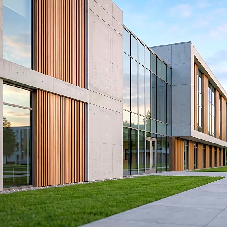 University of Washington Considers Revamped Student Conduct Code Following Protests