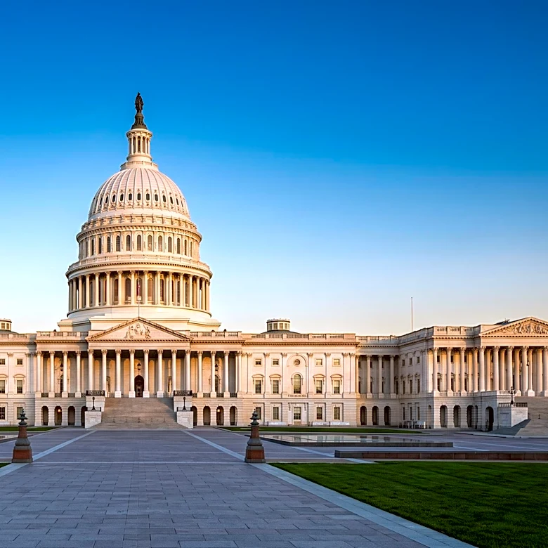 Congresswoman Matsui Urges DAV to Reconsider Revocation of Sacramento Chapter 6 Charter