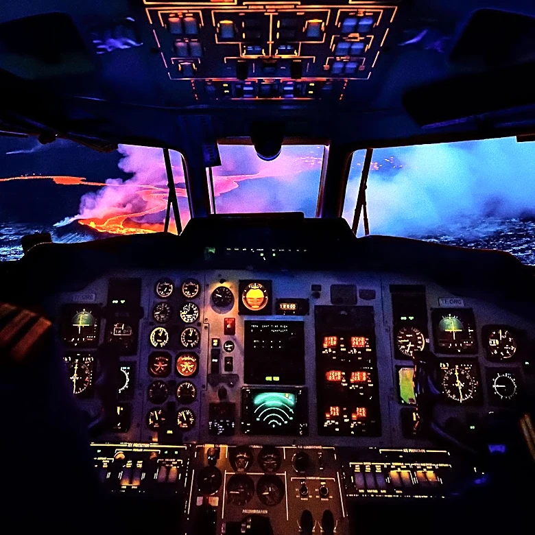 Raytheon Technologies Launches AI-Assisted Electro-Optical Intelligent-Sensing System for Military Pilots