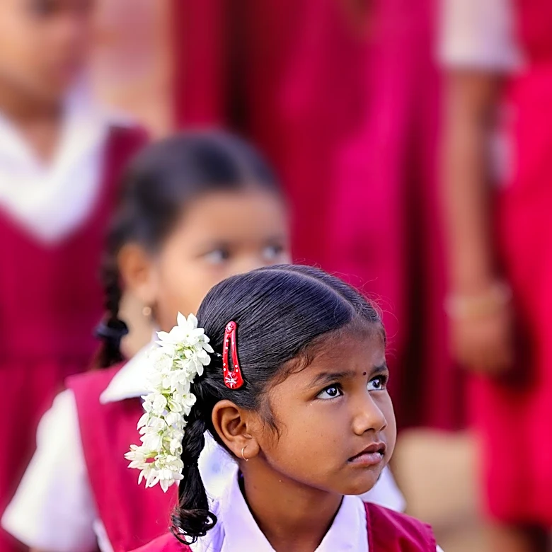 Philanthropy Asia Alliance Expands India Engagement, Funds Education and Women's Empowerment Ventures
