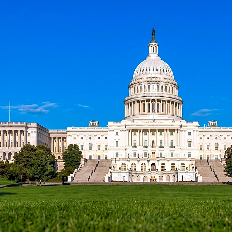 House Republicans Propose Legislation to Shift CFPB Funding to Congressional Appropriations