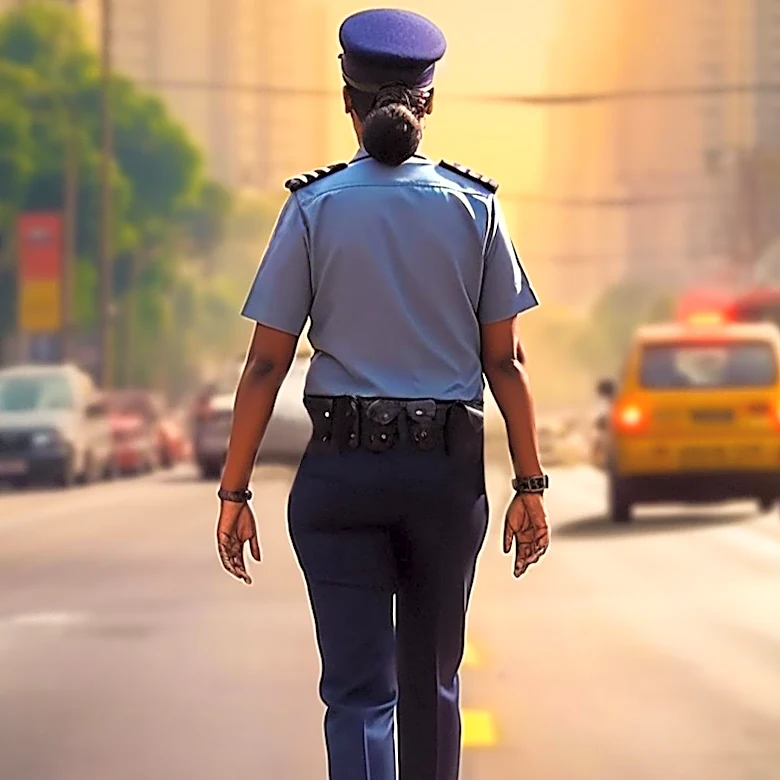 Milwaukee Police Department Releases Call for Service Data