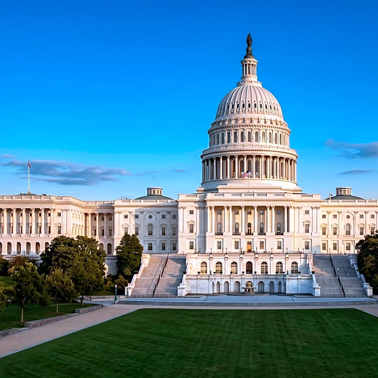 U.S. Rep. Lori Trahan Secures Over $2 Million in Federal Funding for Community Colleges and Advocates for AI Safety Legislation