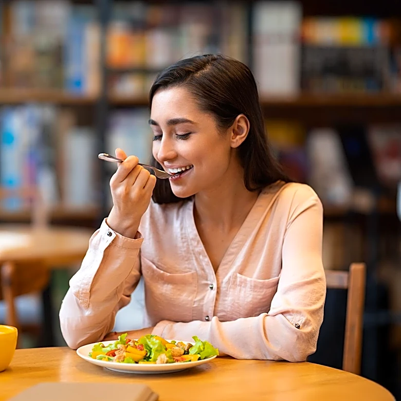 Cross-Institutional Study to Personalize Diabetes Prevention for U.S. Hispanic/Latino Population