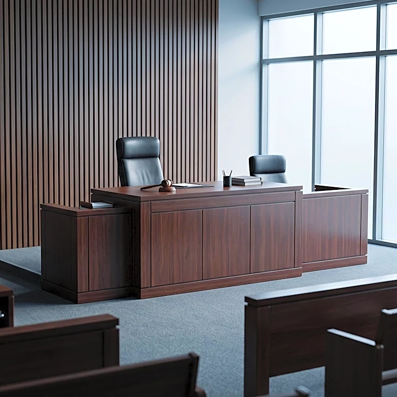 Former Morgantown Jewelry Store Owner Sentenced to Prison for Fraudulent Schemes
