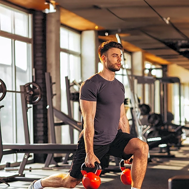 ICE Mandates Pre-Employment Drug Testing and Physical Fitness for Deportation Officer Applicants