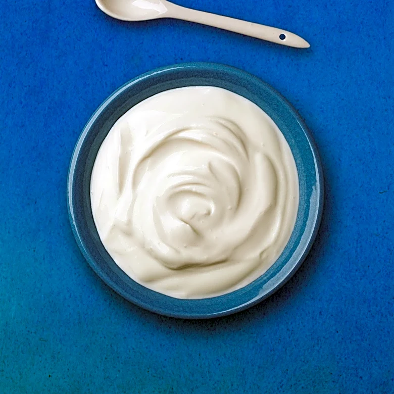 Understanding Probiotics and Digestive Health Supplements: A Guide to Informed Choices