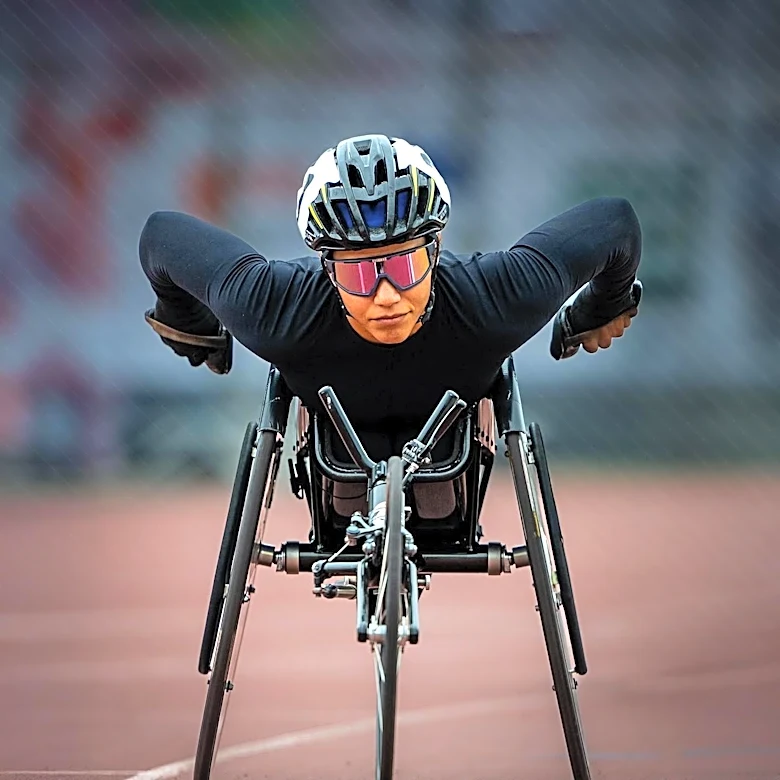 Triumph Foundation Seeks Administrative Assistant to Support Spinal Cord Injury Community in Santa Clarita, CA