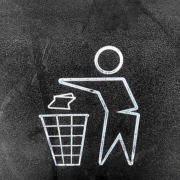 Gates Town Supervisor Addresses Waste Management Service Complaints, Threatens License Revocation