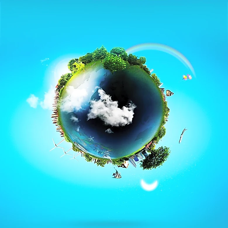UC Santa Barbara Students Develop Environmental Impact Ventures for Sustainable Solutions
